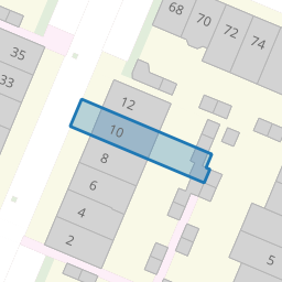 Perceel LSE00-E-2481
