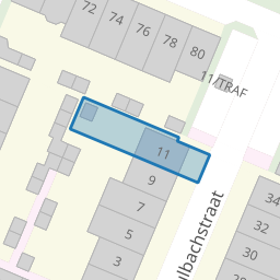 Perceel LSE00-E-2486