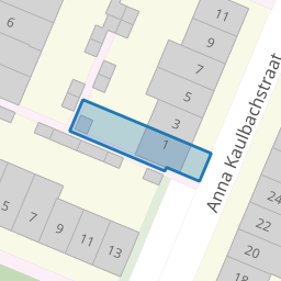 Perceel LSE00-E-2491