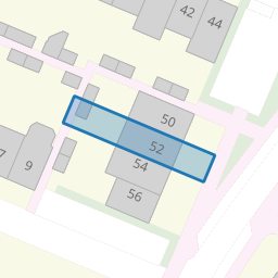 Perceel LSE00-E-2505