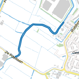 Perceel LSE00-E-2523