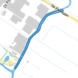 Perceel LSE00-E-2524