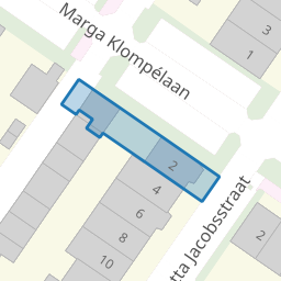 Perceel LSE00-E-2532