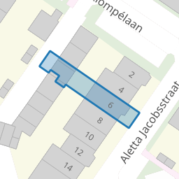 Perceel LSE00-E-2534