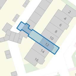 Perceel LSE00-E-2537