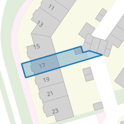 Perceel LSE00-E-2541