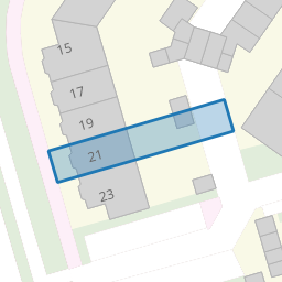 Perceel LSE00-E-2543