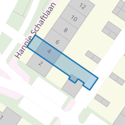 Perceel LSE00-E-2547