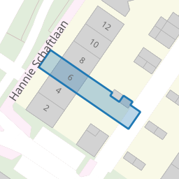 Perceel LSE00-E-2548