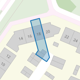 Perceel LSE00-E-2554