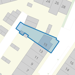 Perceel LSE00-E-2560