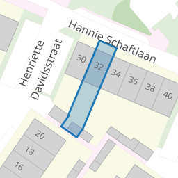 Perceel LSE00-E-2569