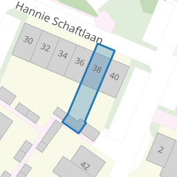 Perceel LSE00-E-2572