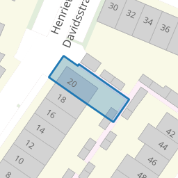 Perceel LSE00-E-2574