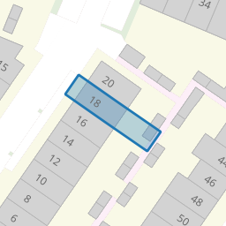 Perceel LSE00-E-2575