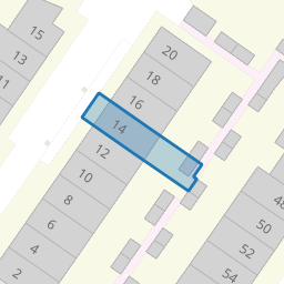 Perceel LSE00-E-2577