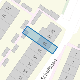 Perceel LSE00-E-2586