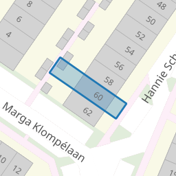 Perceel LSE00-E-2593