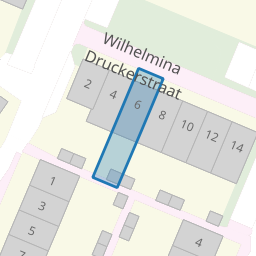 Perceel LSE00-E-2597