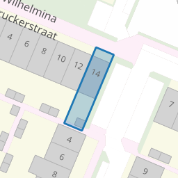 Perceel LSE00-E-2601