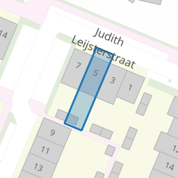 Perceel LSE00-E-2604