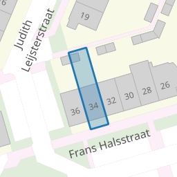 Perceel LSE00-E-2621