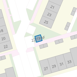 Perceel LSE00-E-2632