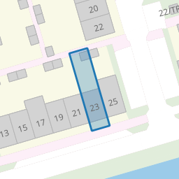 Perceel LSE00-E-2634