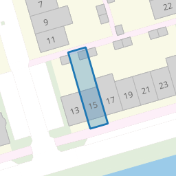 Perceel LSE00-E-2638
