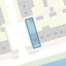 Perceel LSE00-E-2639