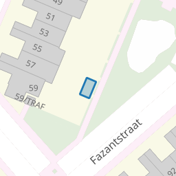 Perceel LSE00-E-2645