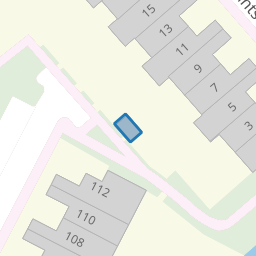 Perceel LSE00-E-2666