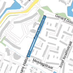 Perceel LSE00-E-2677