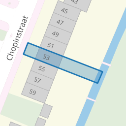 Perceel LSE00-E-2684