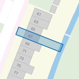 Perceel LSE00-E-2689