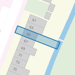 Perceel LSE00-E-2690