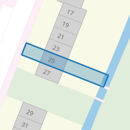 Perceel LSE00-E-2692