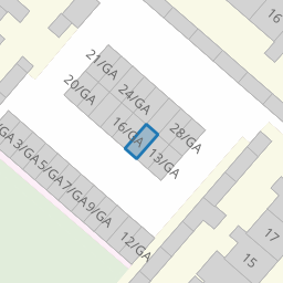 Perceel LSE00-E-2695