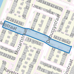 Perceel LSE00-E-2712