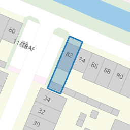 Perceel LSE00-E-2722