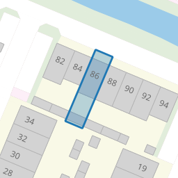 Perceel LSE00-E-2724