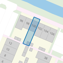 Perceel LSE00-E-2731