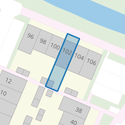 Perceel LSE00-E-2732