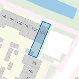 Perceel LSE00-E-2734