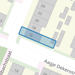 Perceel LSE00-E-2735
