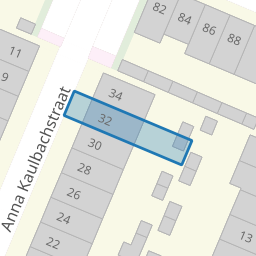 Perceel LSE00-E-2743