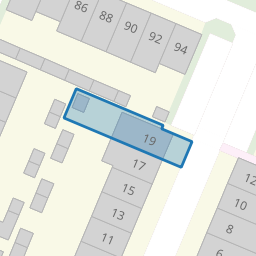Perceel LSE00-E-2745