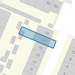 Perceel LSE00-E-2746