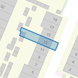 Perceel LSE00-E-2748