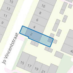 Perceel LSE00-E-2755